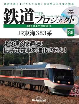 71ckCy+SJ0L._UF350,350_QL50_.jpg